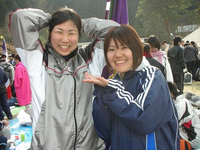mgolc2007032.jpg